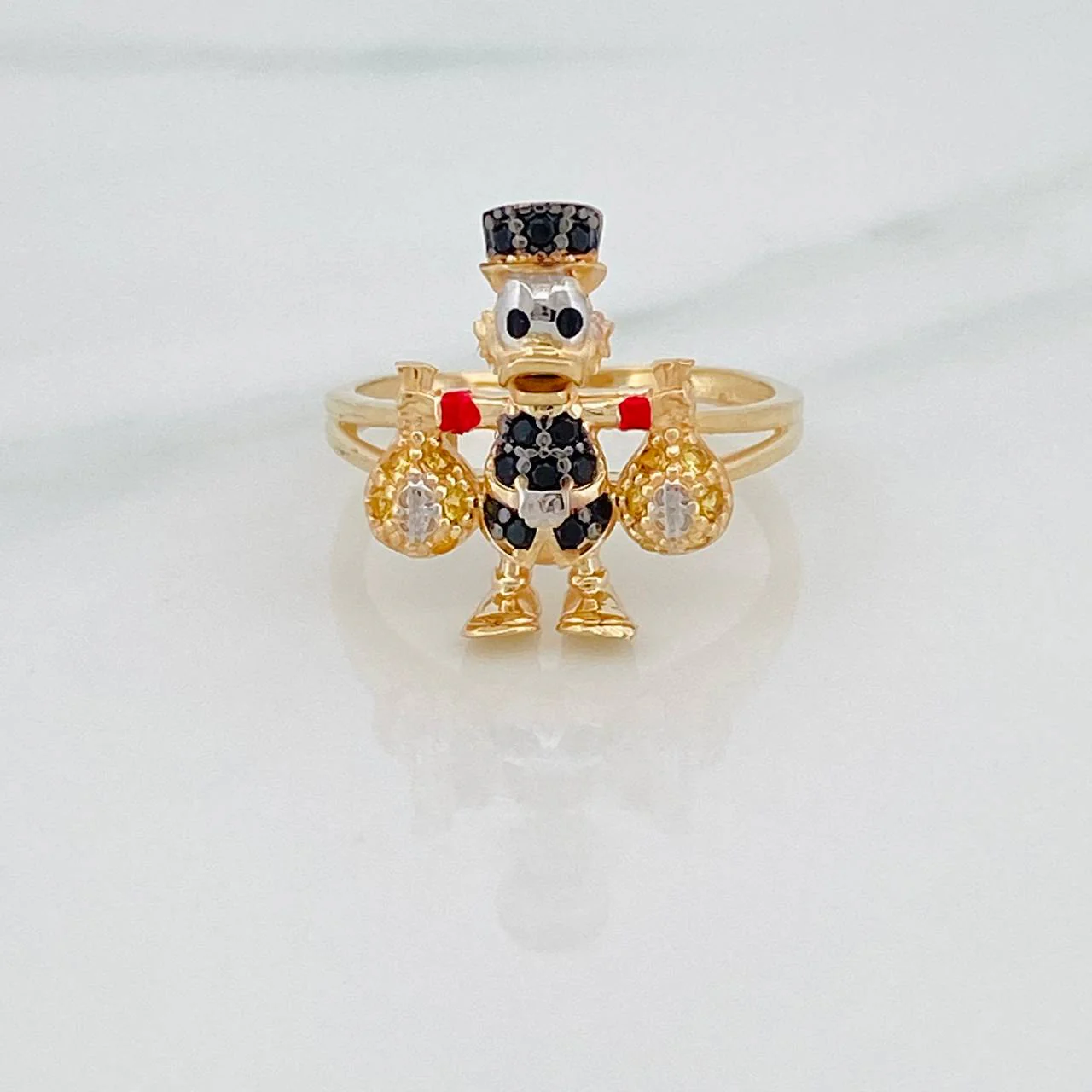Miniatura 1