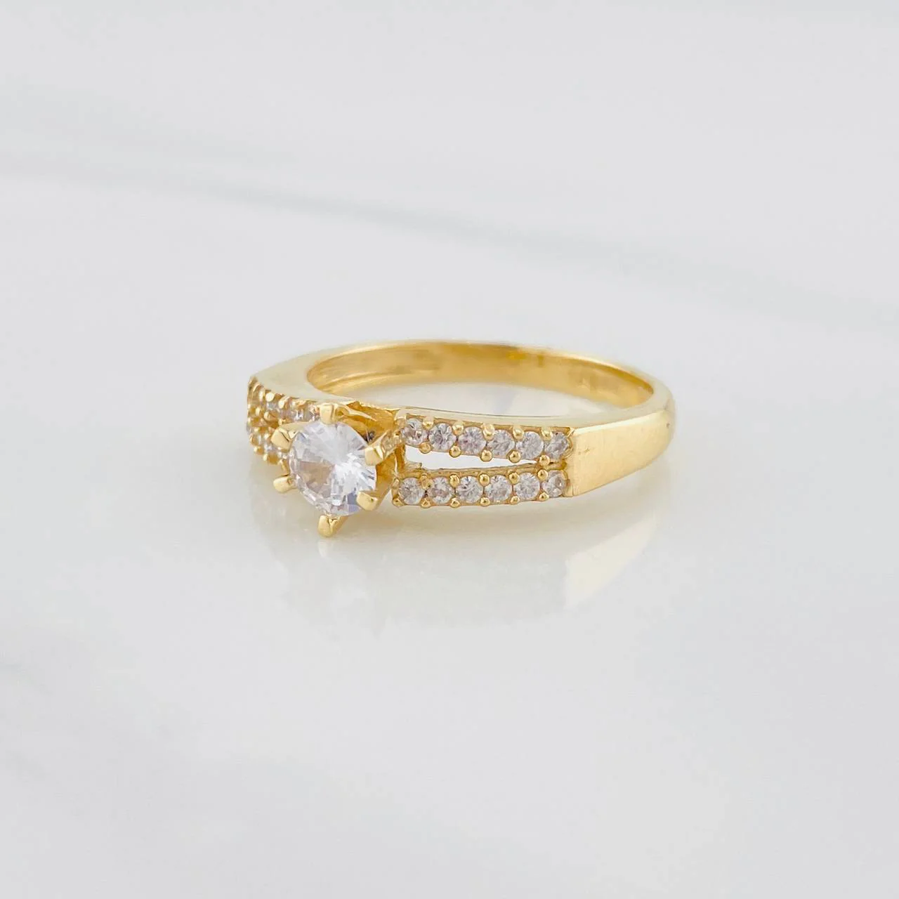 Imagen del producto 2