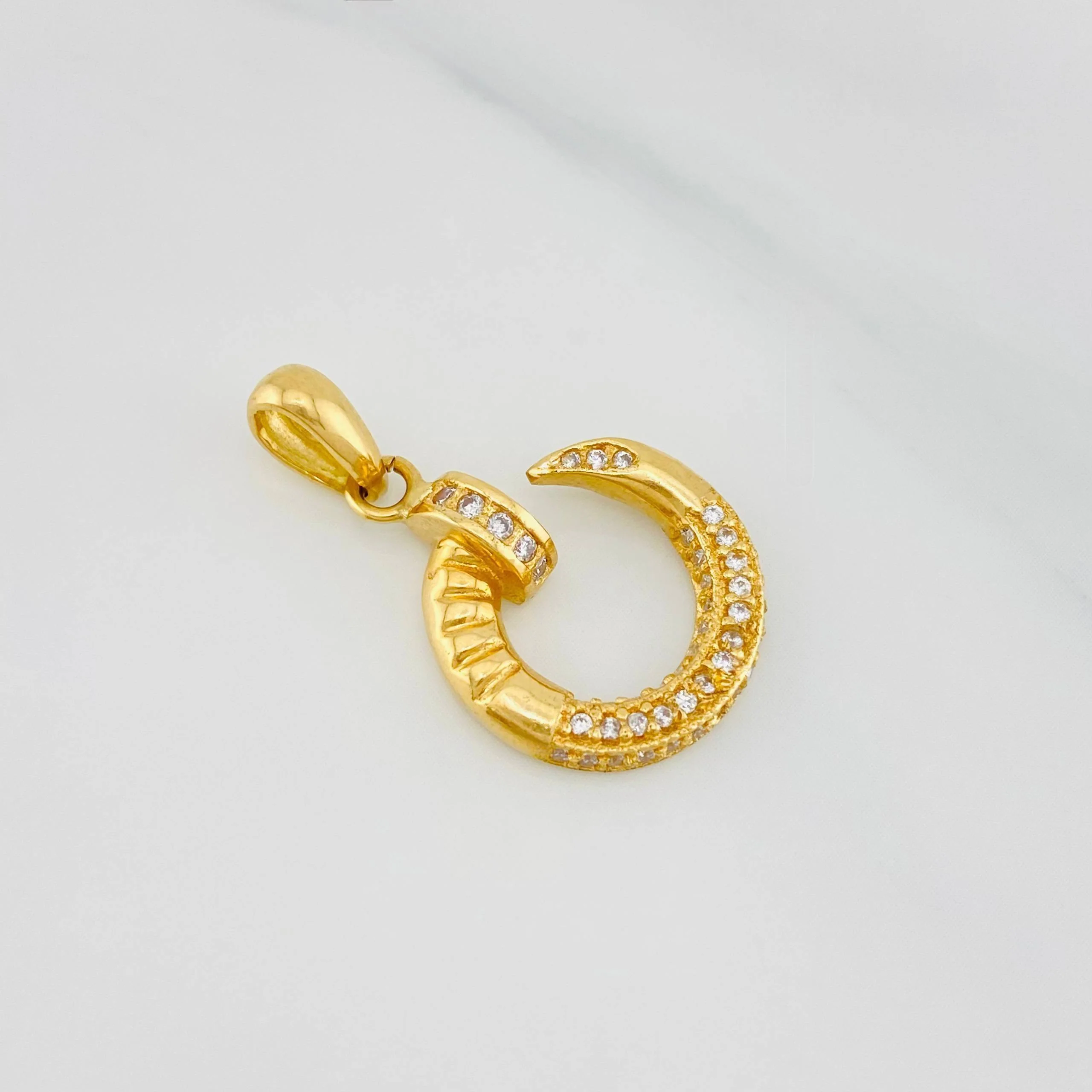 Imagen del producto 2