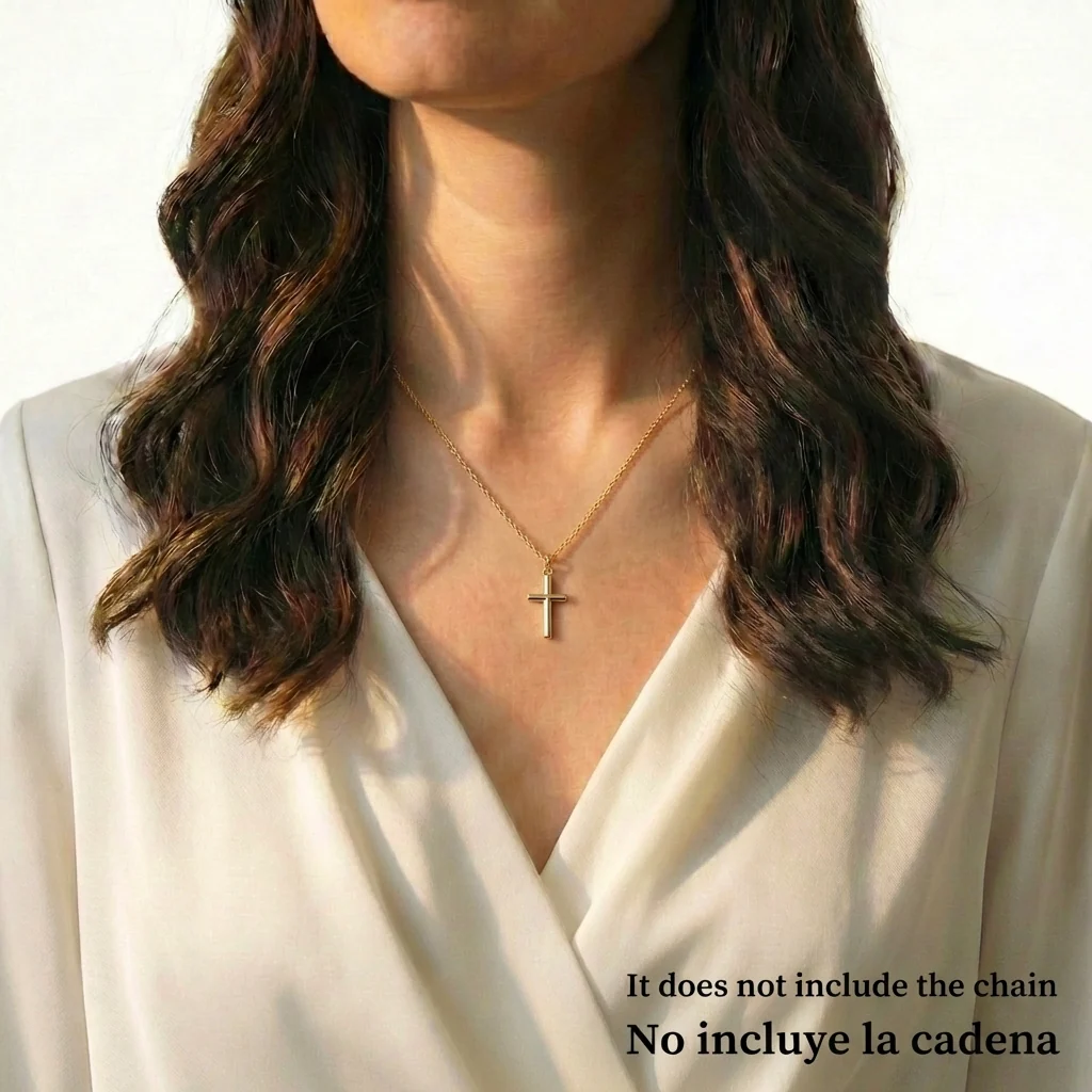 Imagen del producto 3