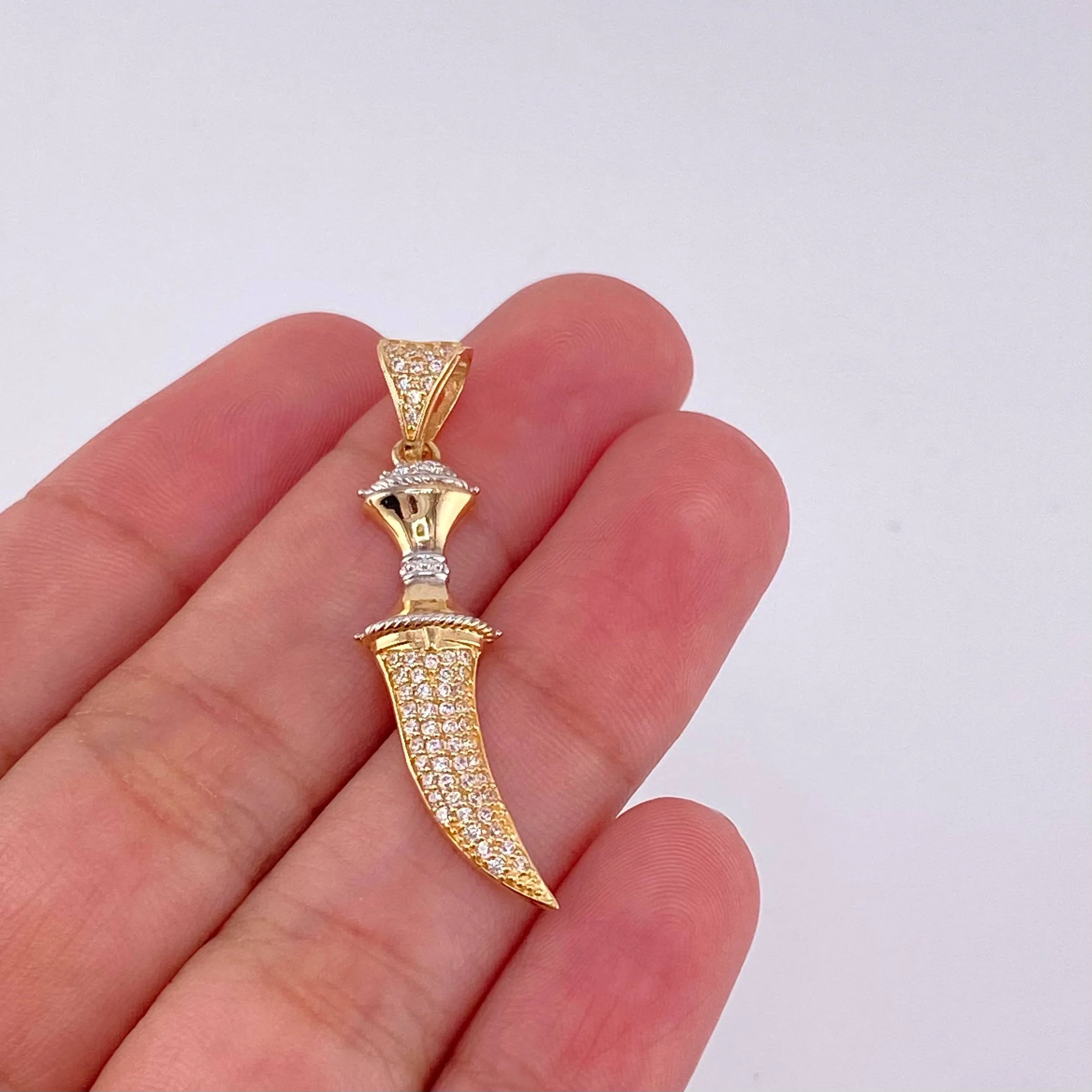 Imagen del producto 4