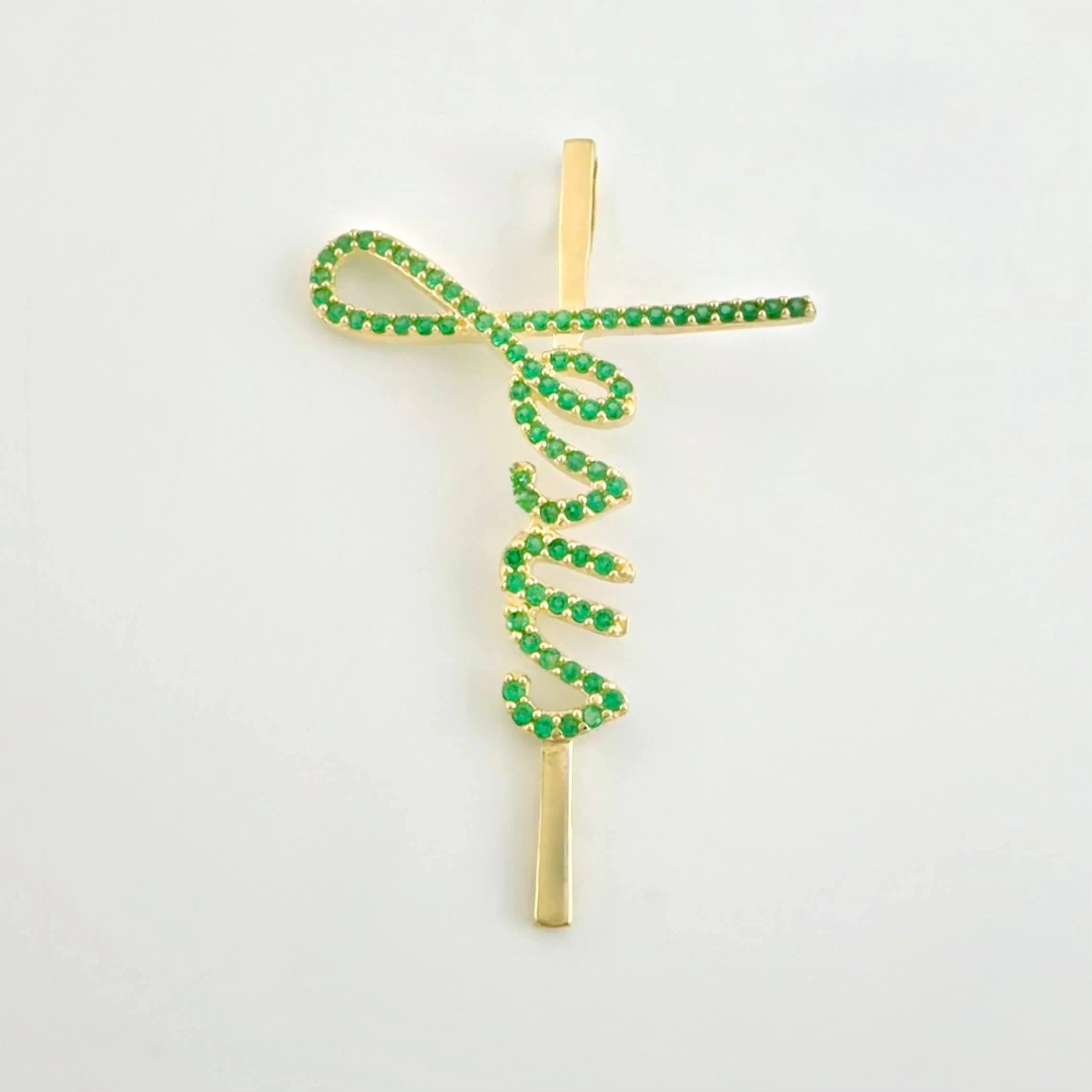 Imagen del producto 4