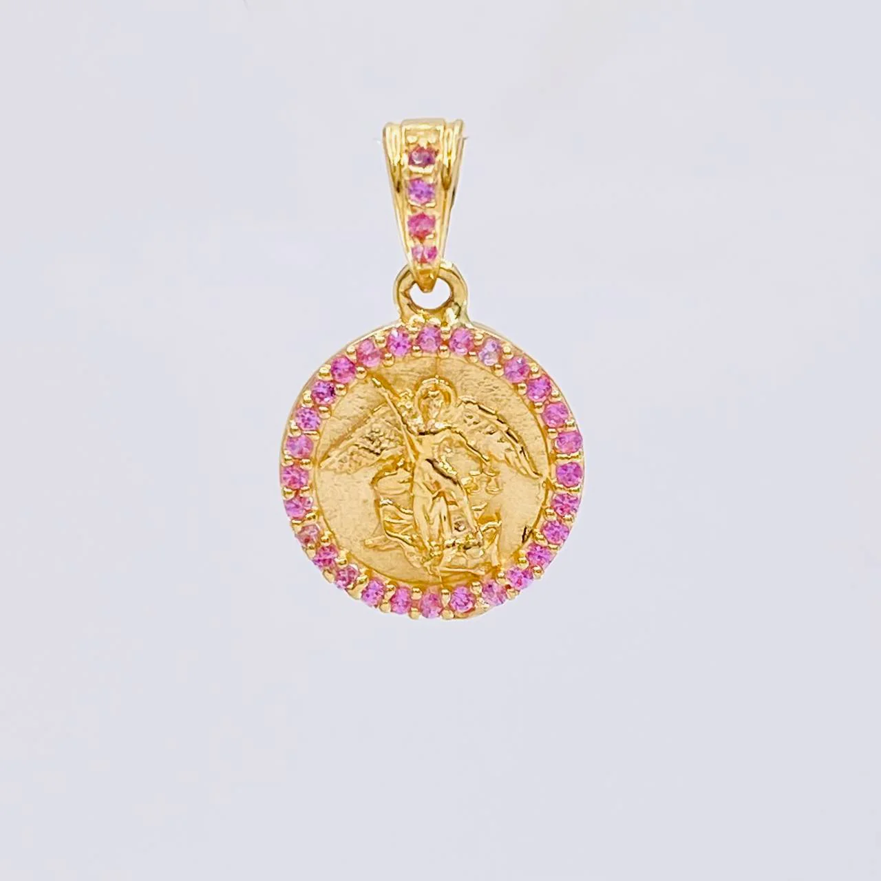 Imagen del producto 2