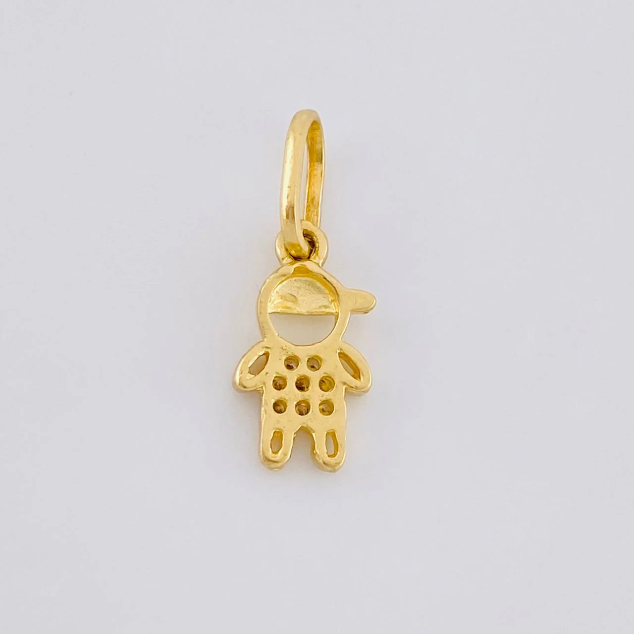 Imagen del producto 4