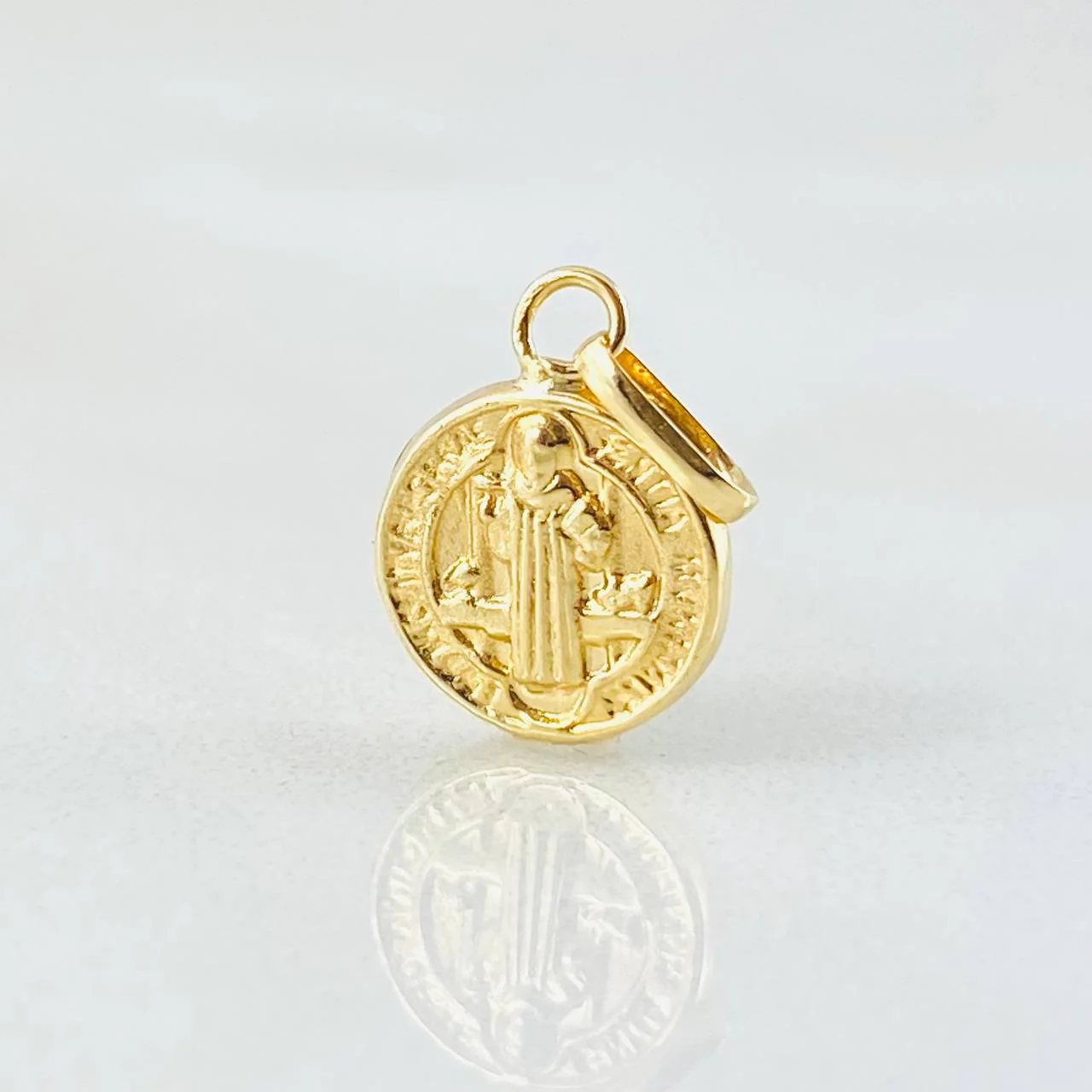 Imagen del producto 2