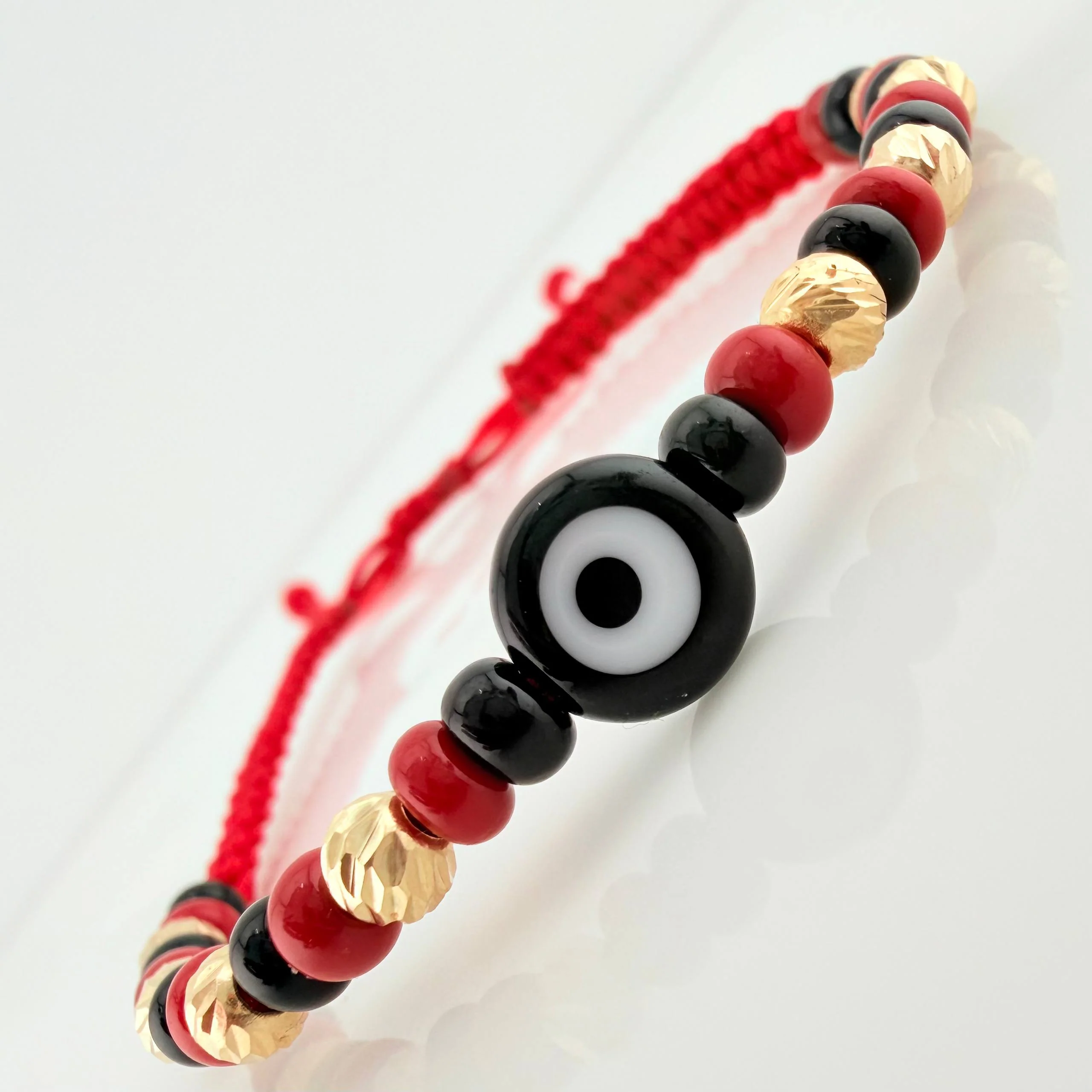Imagen del producto 2
